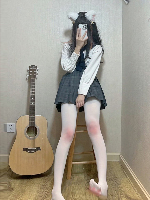 かな